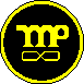 TechnoVampire's  Morrow Project Resources